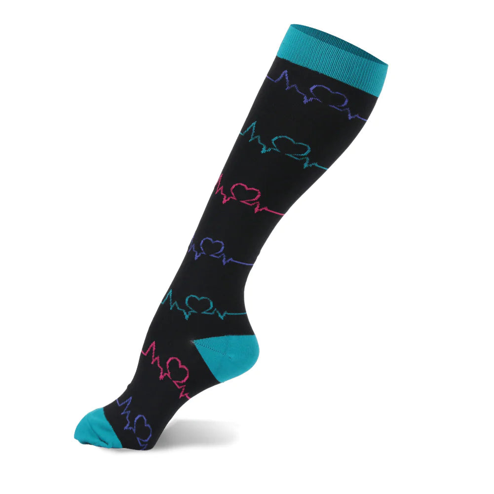 Compression Socks