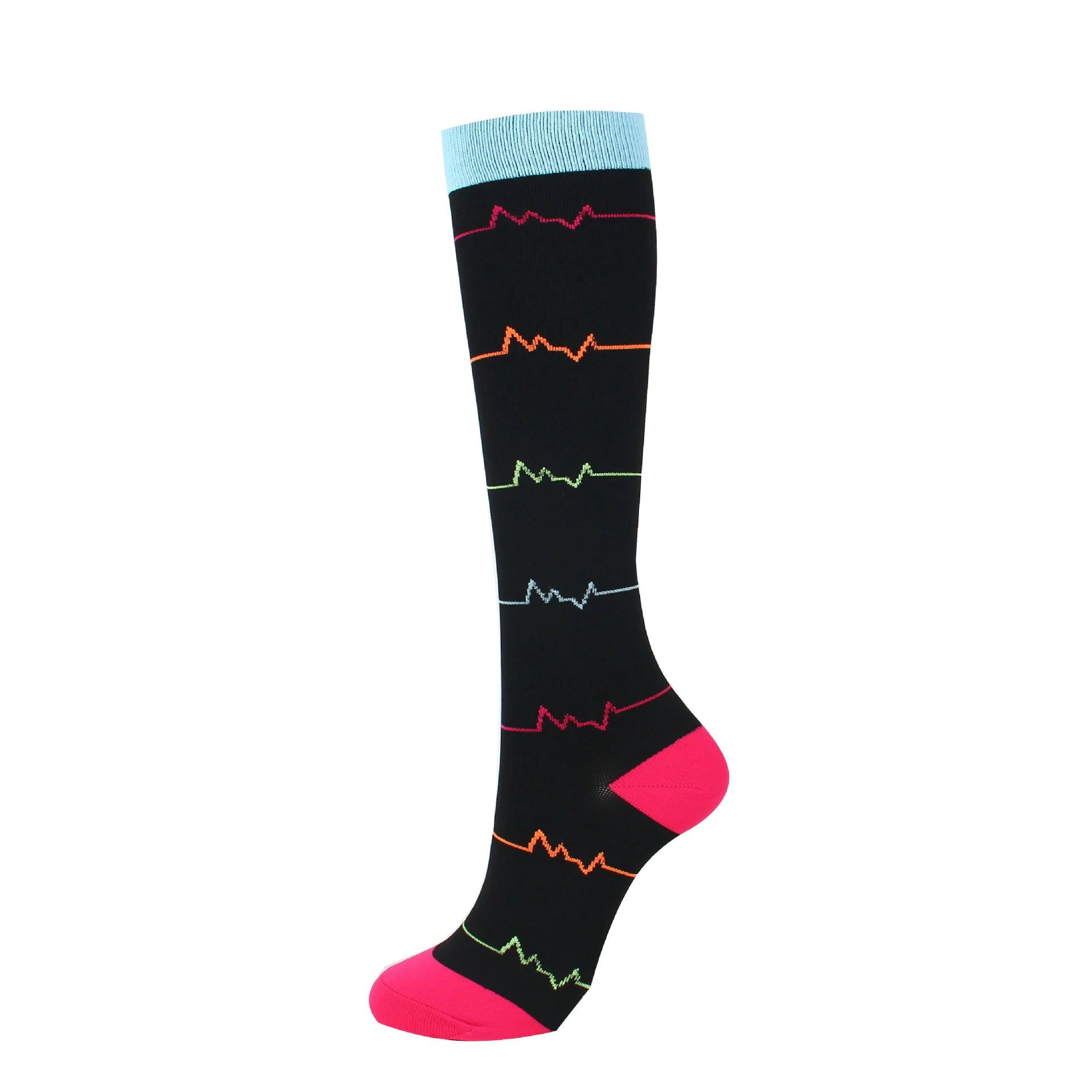 Compression Socks