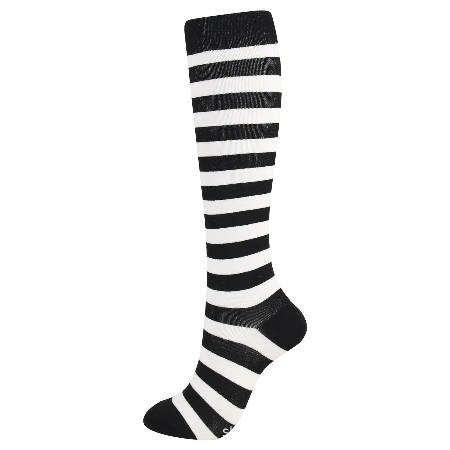 Compression Socks