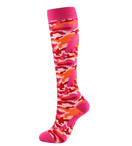 Compression Socks