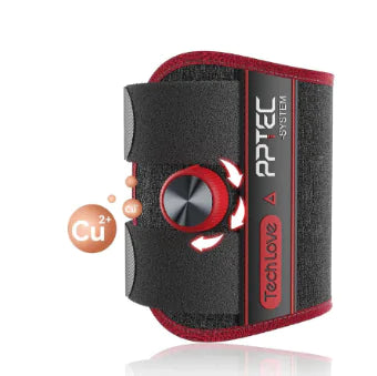 Adjustable Stent Device for Back and Sciatic Relief