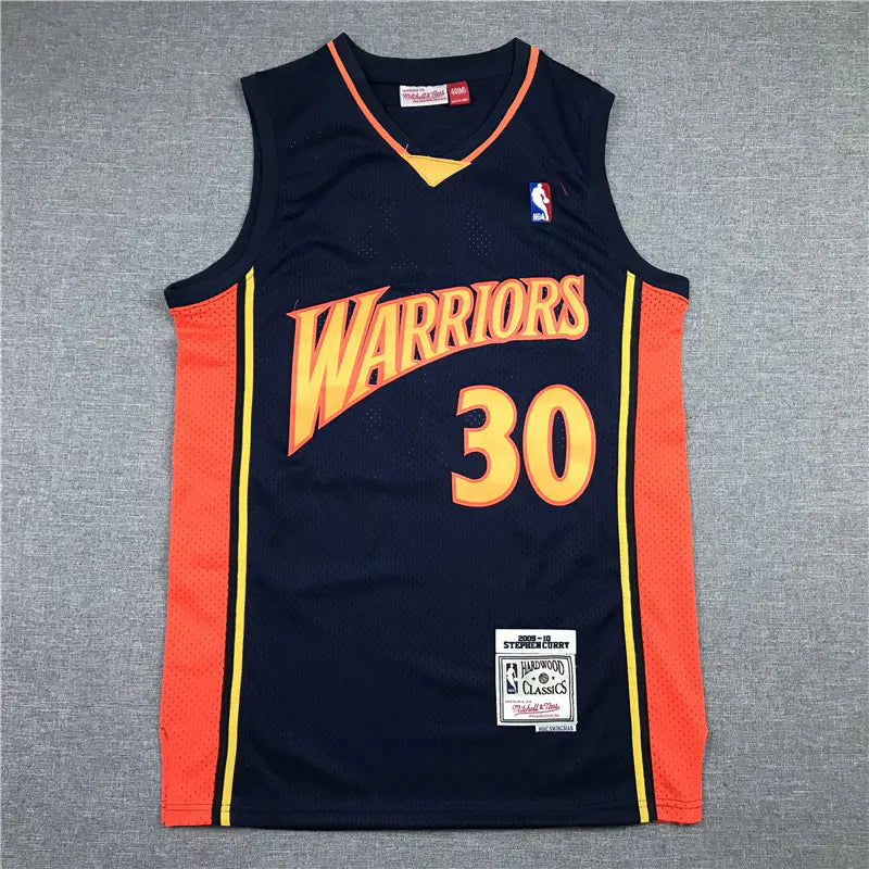 Vintage Basketball Jerseys: Lakers, Warriors, Rockets
