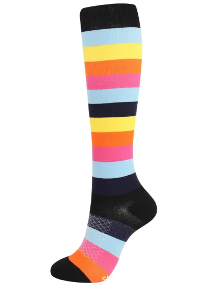 Compression Socks