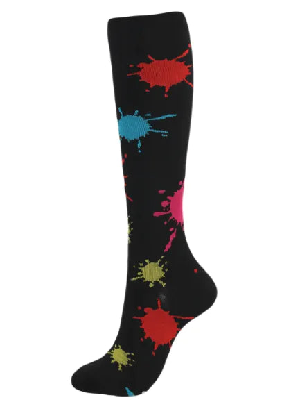 Compression Socks