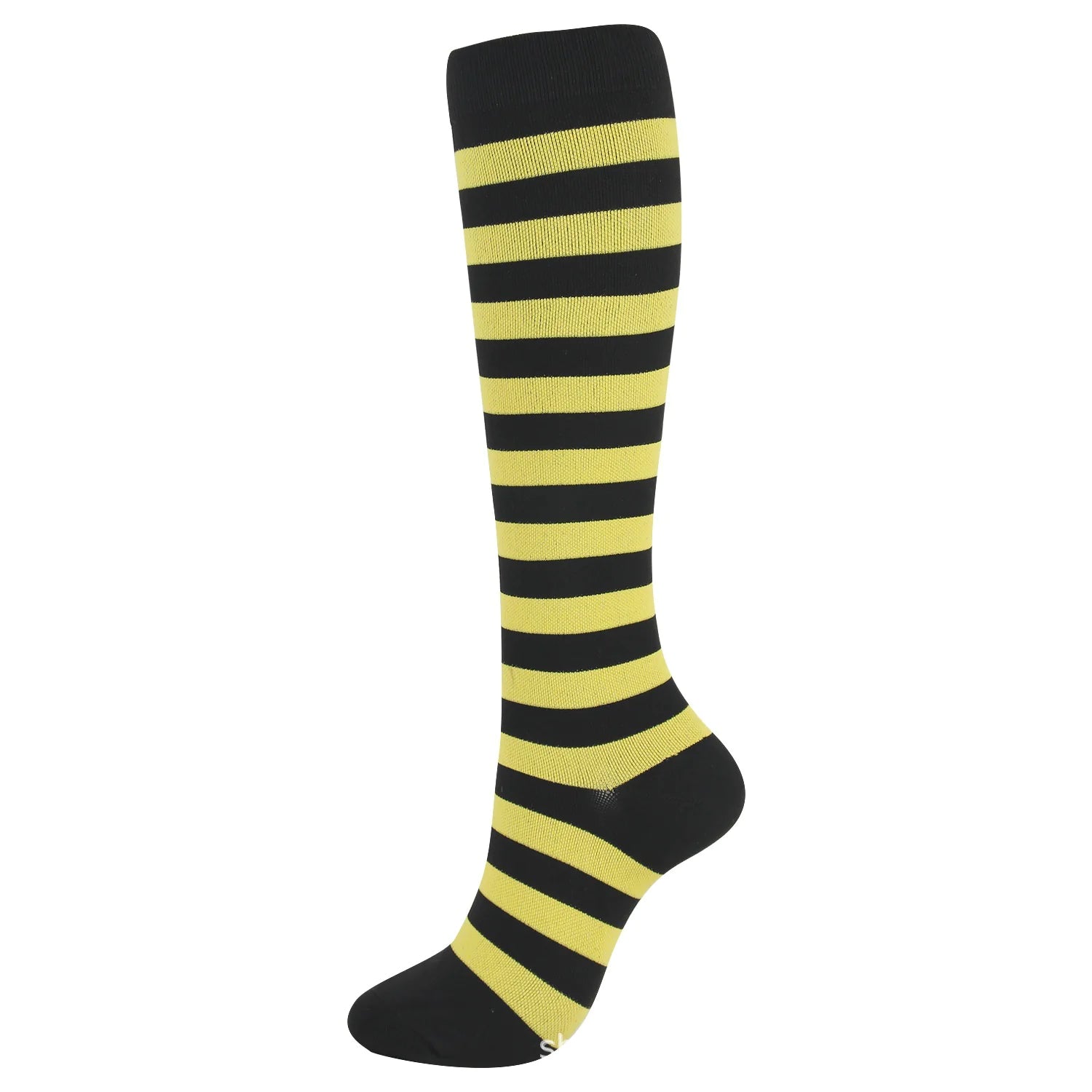 Compression Socks