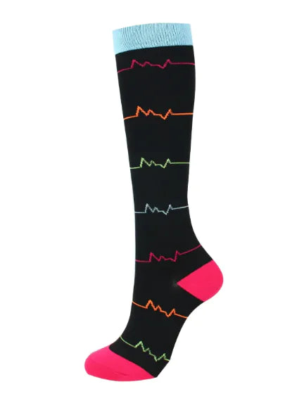 Compression Socks