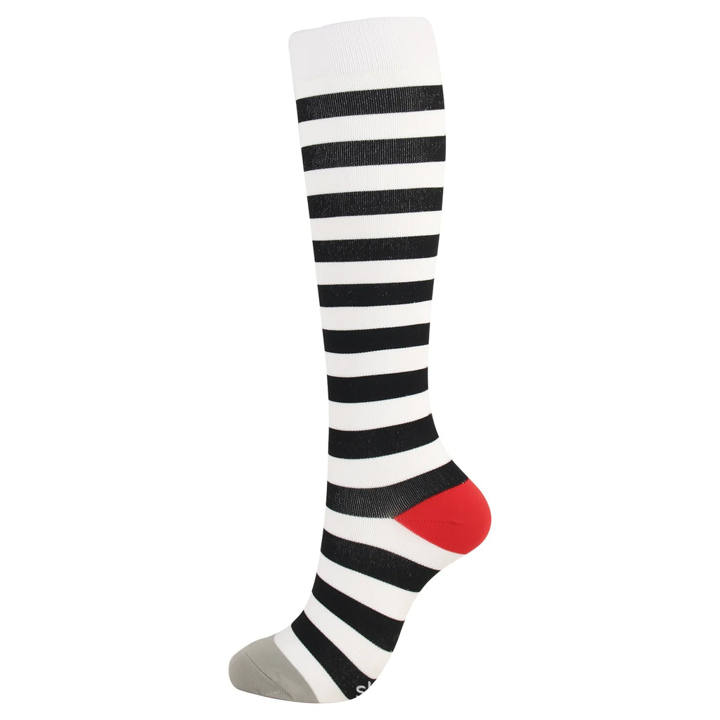 Compression Socks