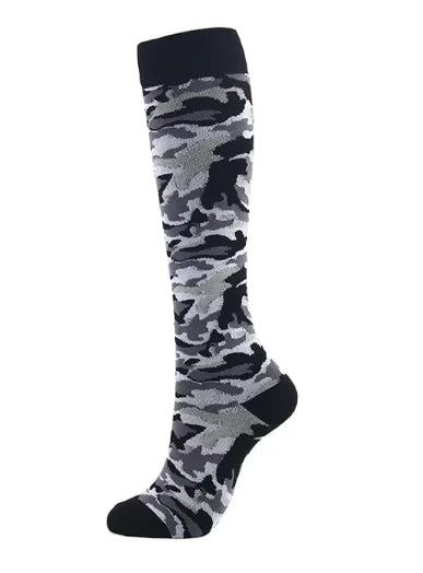 Compression Socks