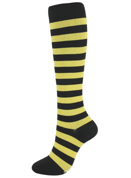 Compression Socks