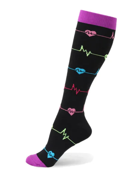 Compression Socks