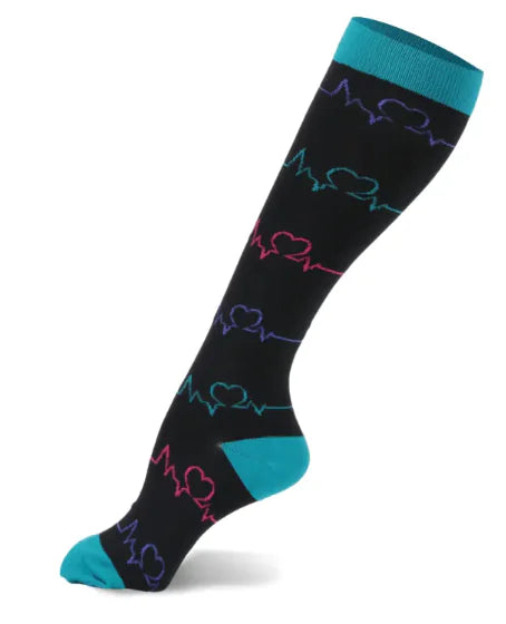 Compression Socks