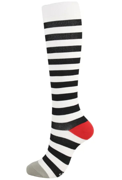 Compression Socks