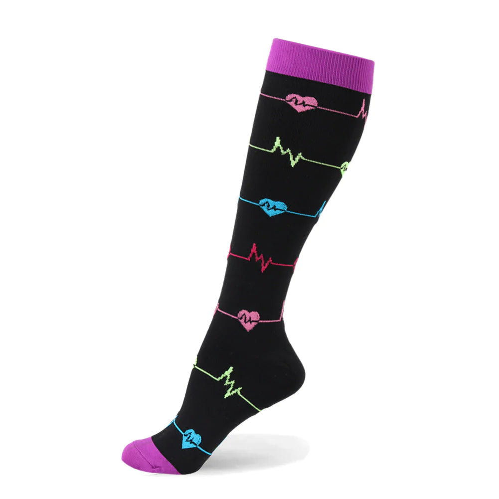 Compression Socks