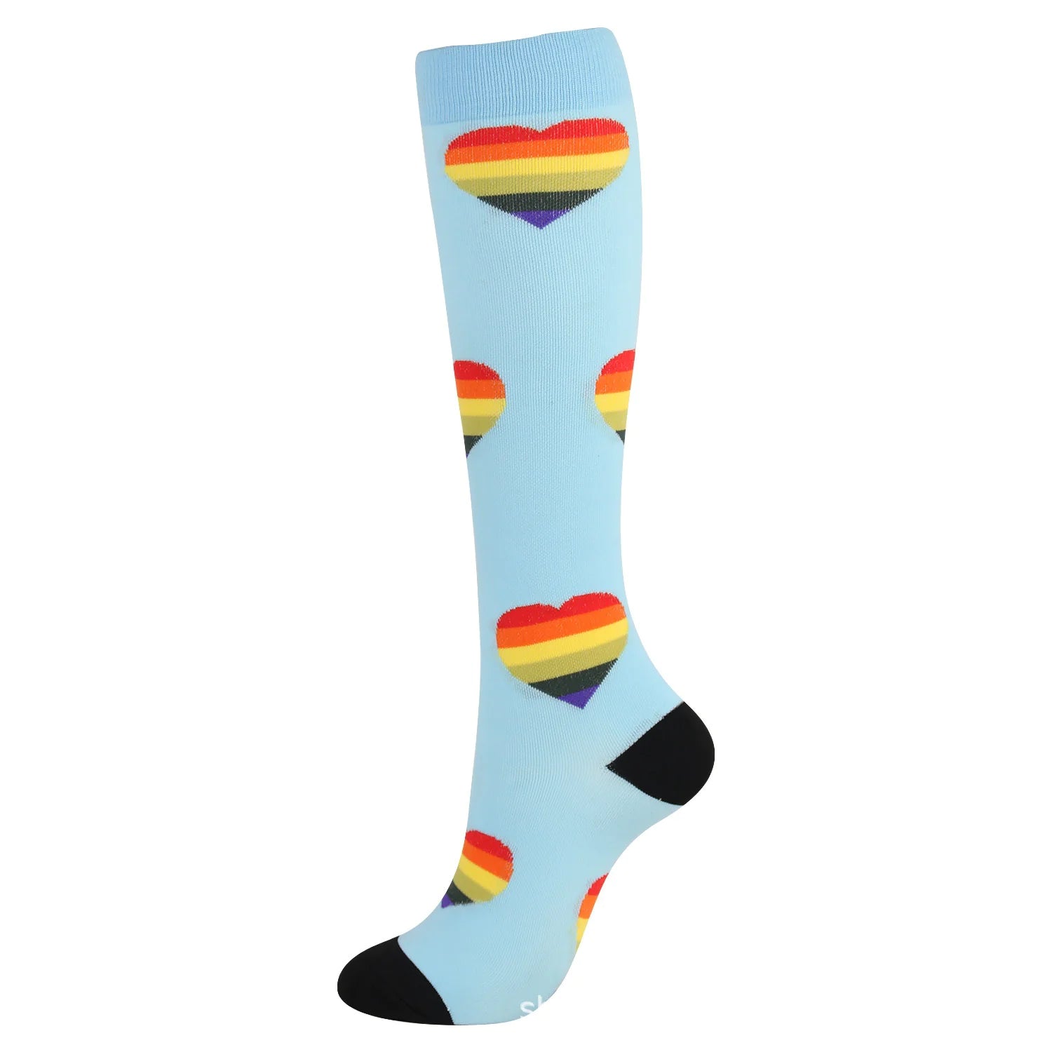 Compression Socks