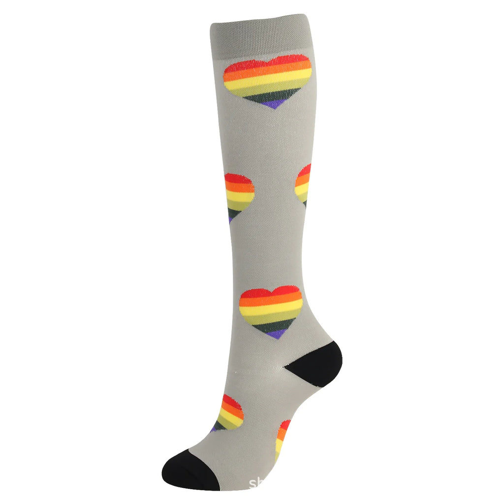 Compression Socks