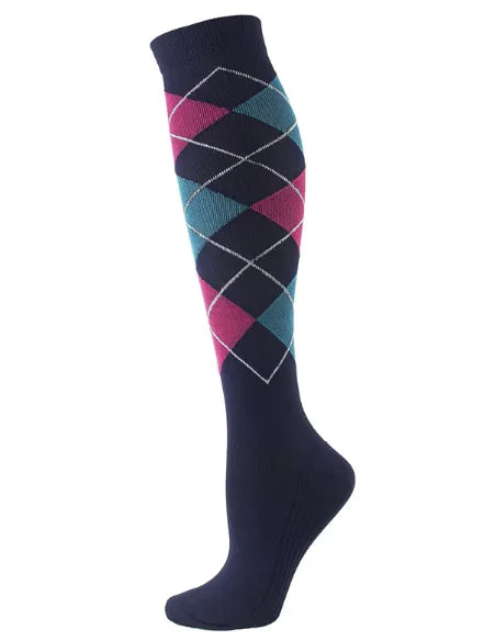 Compression Socks