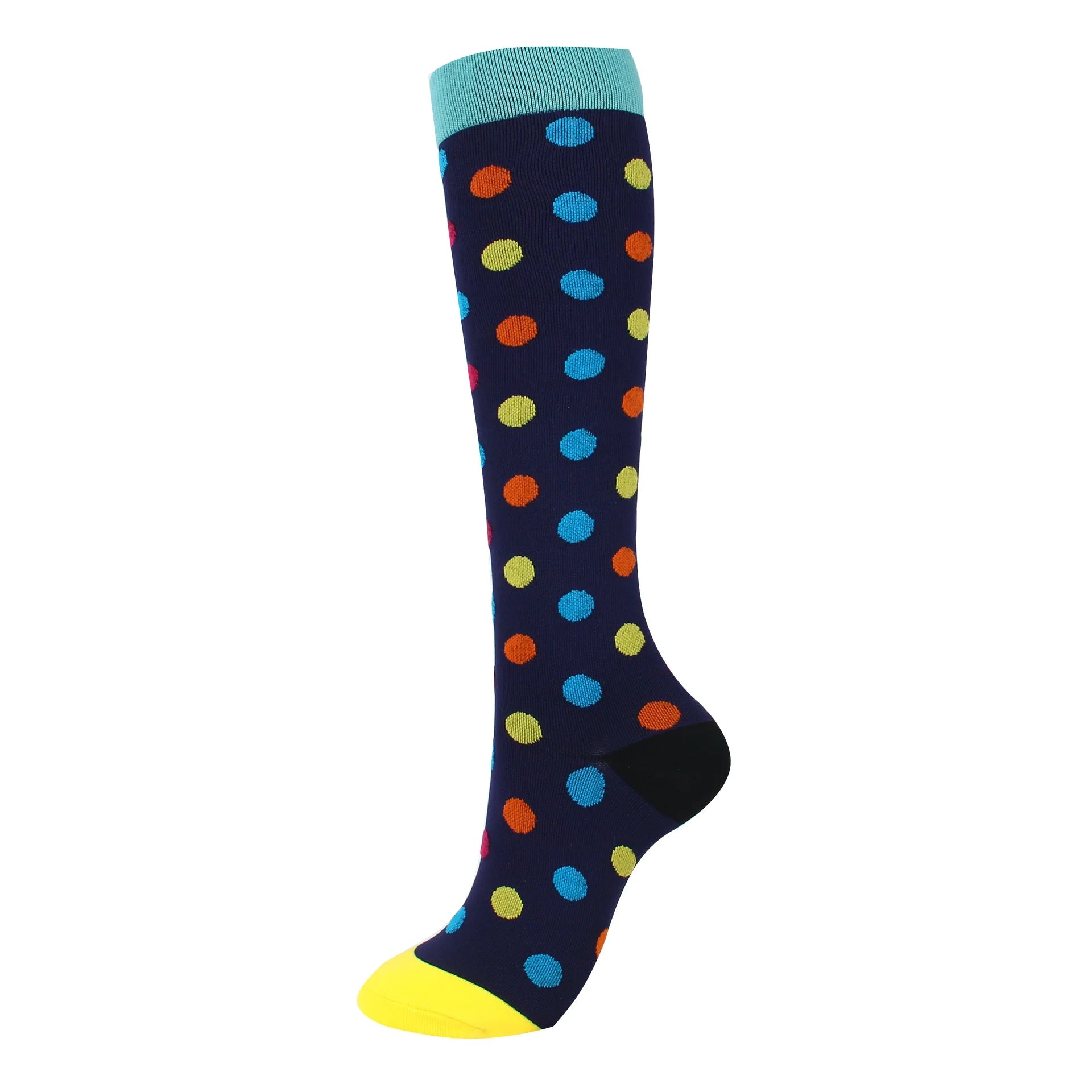 Compression Socks