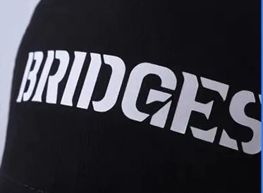 Anime Baseball Cap - Death Stranding Duckbill Hat