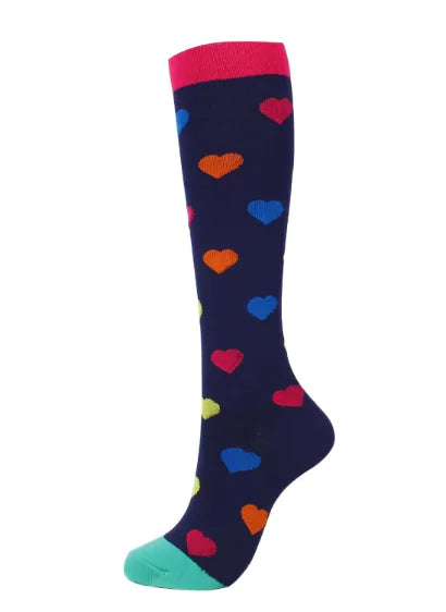 Compression Socks