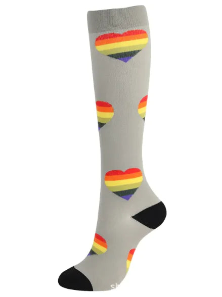 Compression Socks