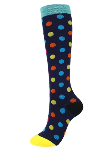 Compression Socks