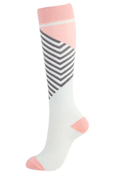 Compression Socks