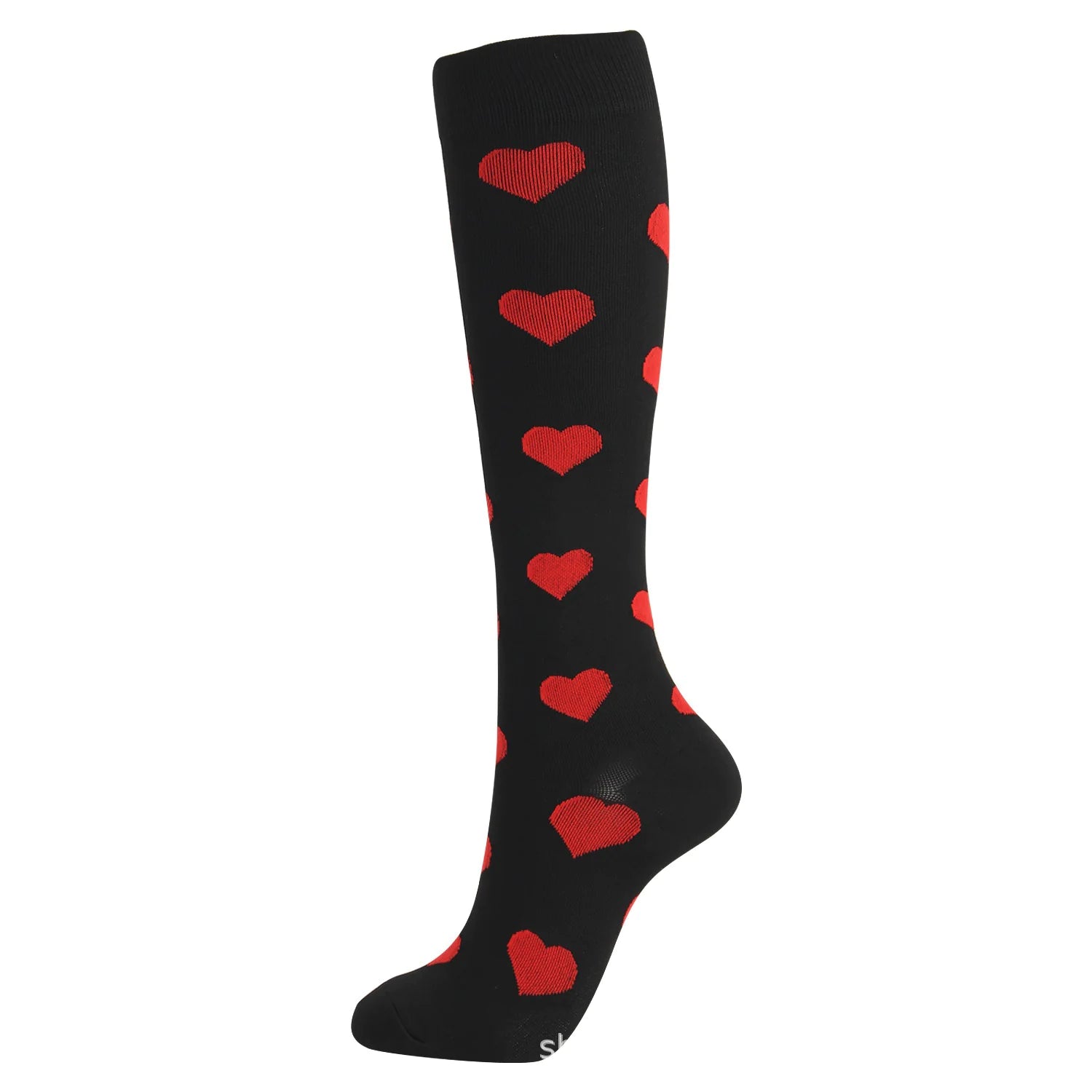 Compression Socks