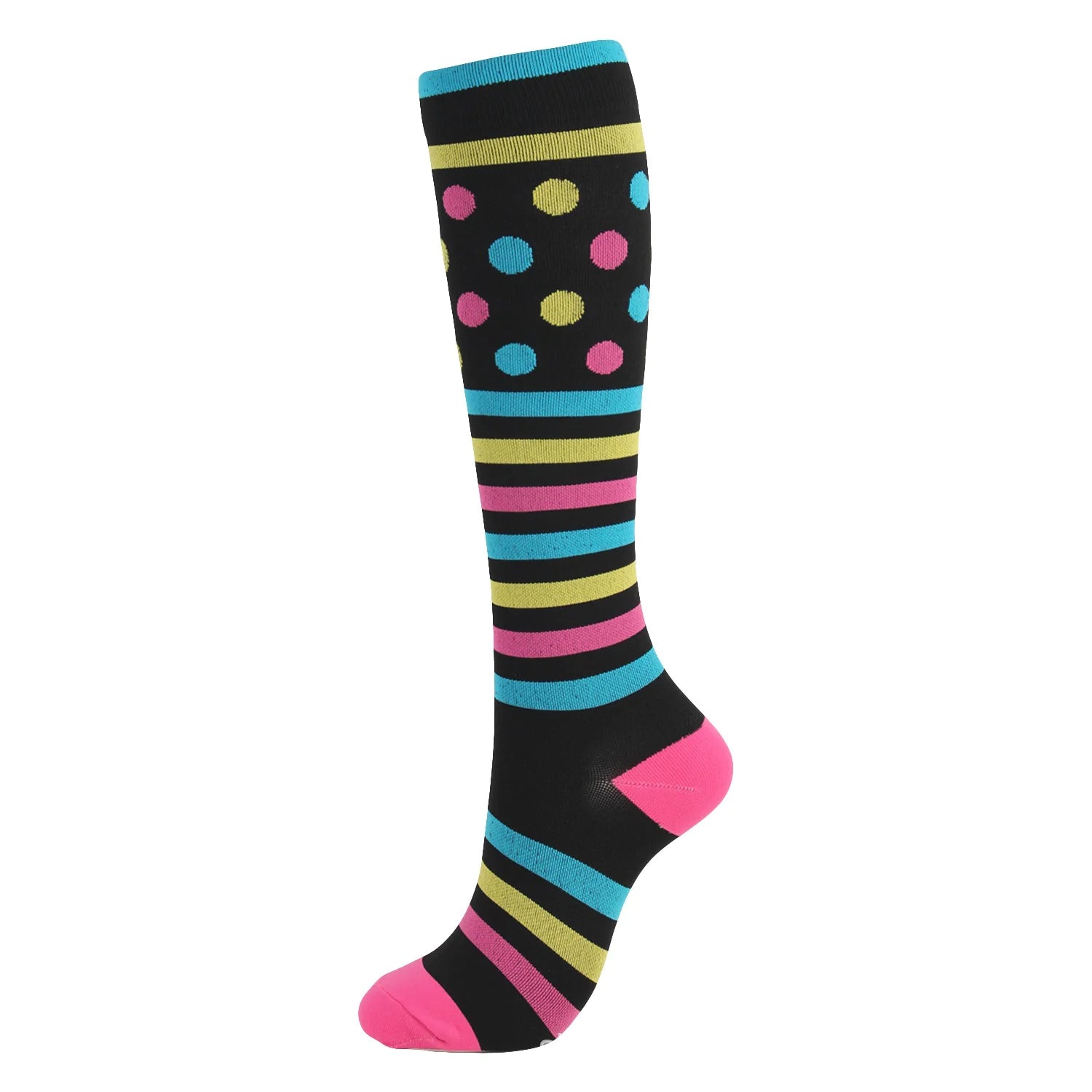 Compression Socks