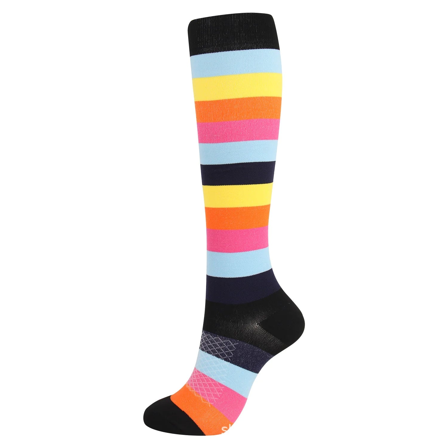 Compression Socks