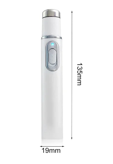 Varilaser Pen for Vein Massage (Single Item)