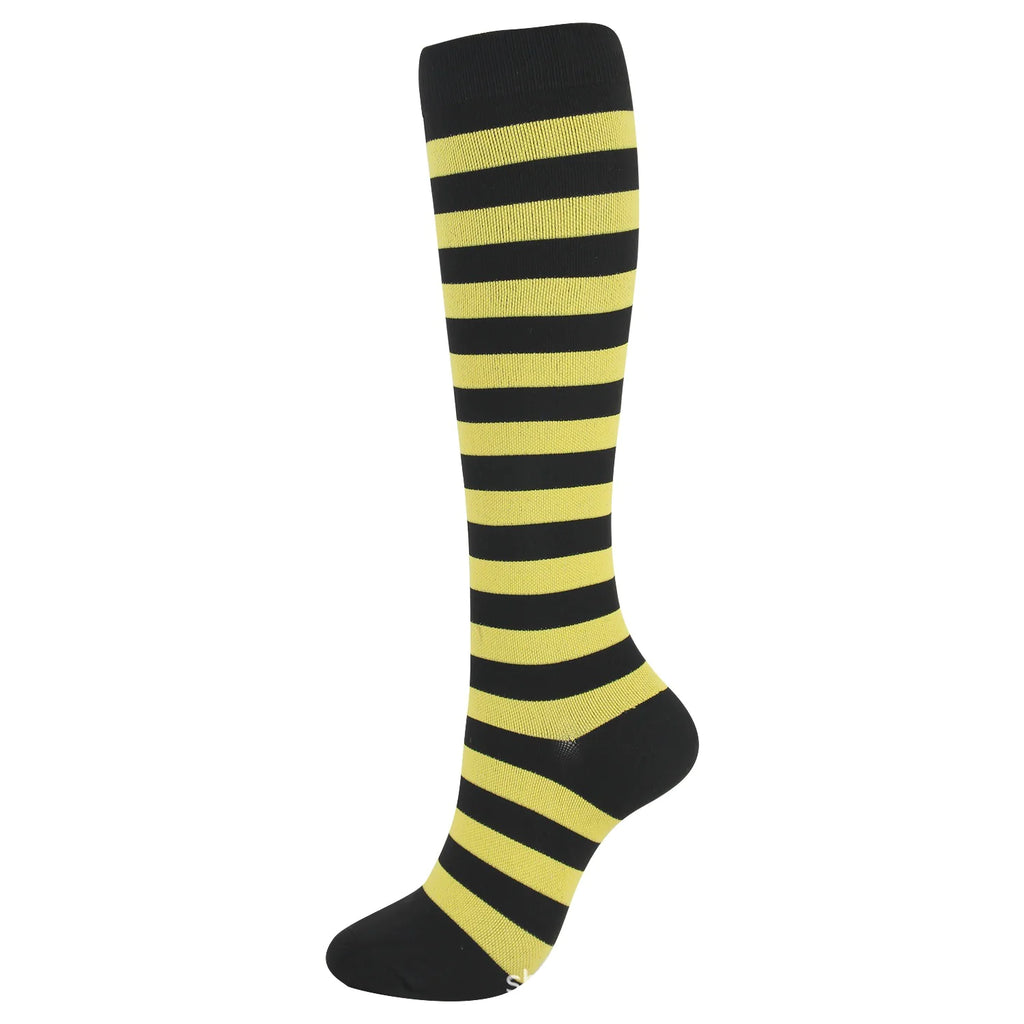Compression Socks