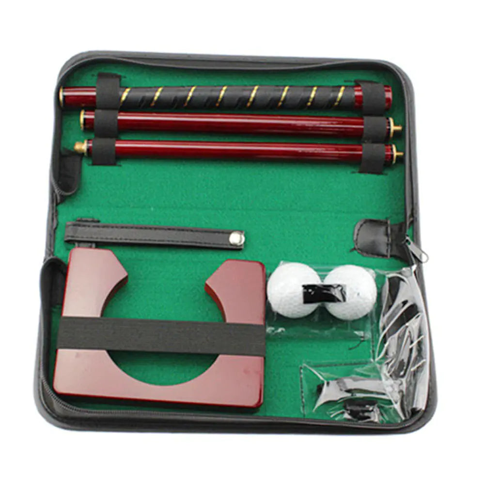 Golf Swing Trainer - Premium Corporate Gift