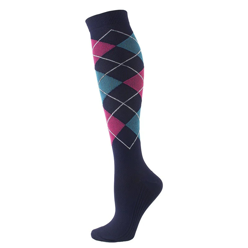 Compression Socks