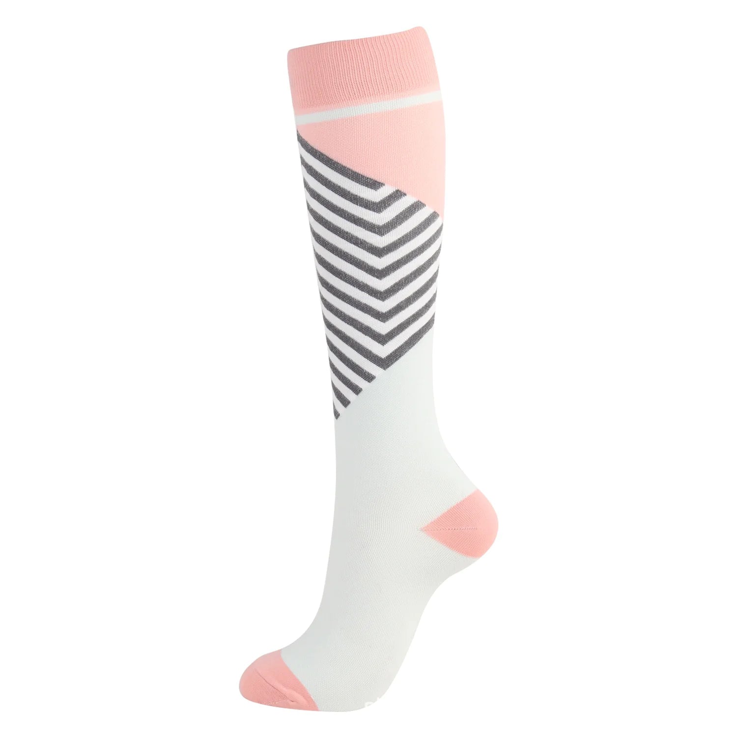 Compression Socks