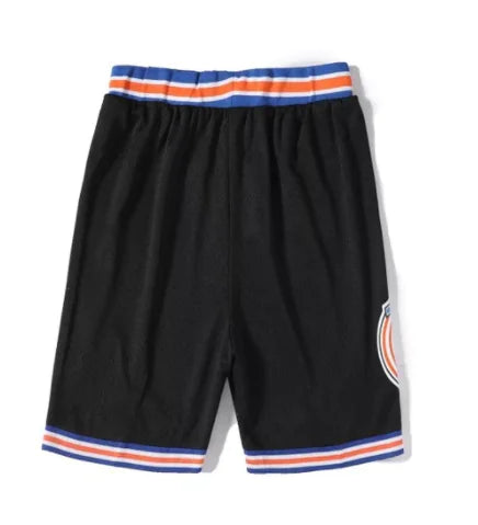 Breathable Polyester Basketball Jersey Sportswear