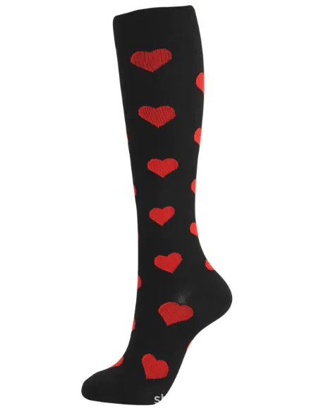 Compression Socks