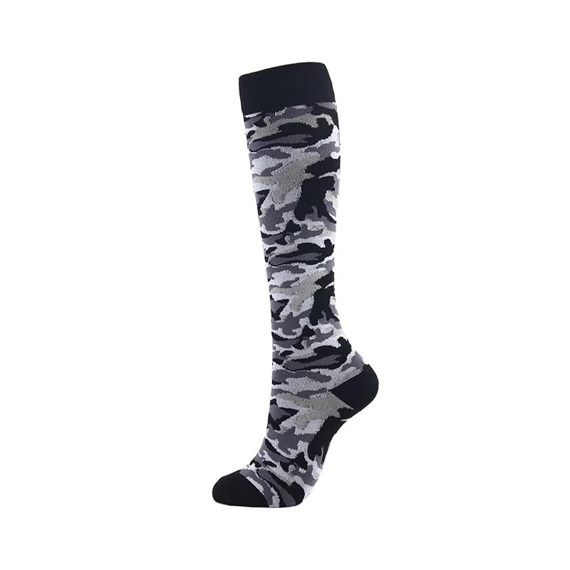 Compression Socks