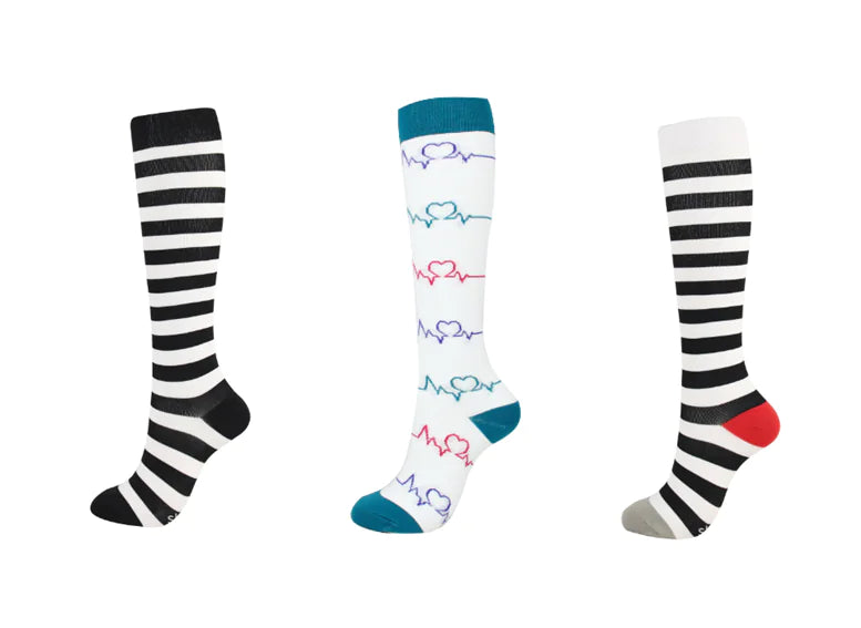 Compression Socks